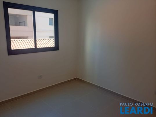 Apartamento - Photo 1