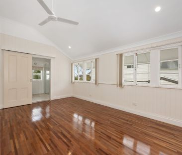 40A Shakespeare Street, Coorparoo. - Photo 6