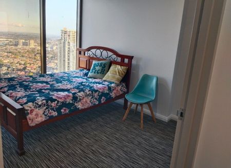 Parramatta - Photo 5