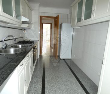 Apartamento T2 em Lisboa - Photo 2