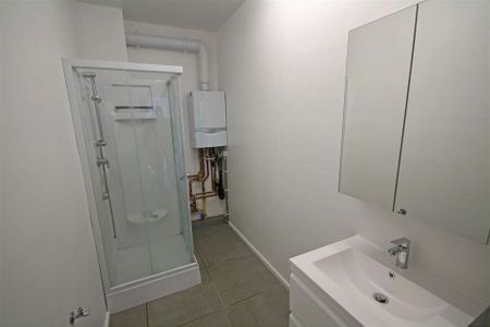 Bel-étage - Photo 5