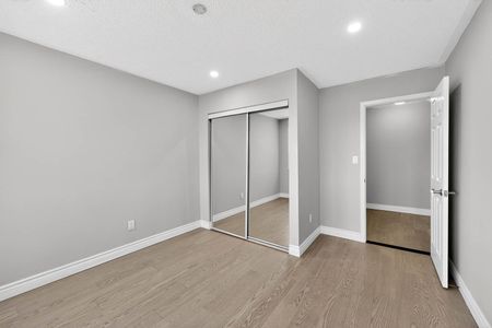 For Lease - 29 Rosebank Drive Unit# 807, Toronto, Ontario - Photo 3