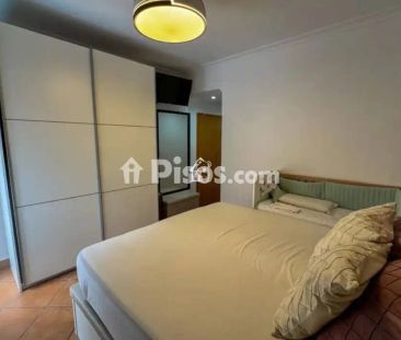 Chalet en alquiler en San Fulgencio - Photo 5