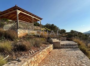 Διαμέρισμα για ενοικίαση - Καλύβια Θορικού - Photo 2