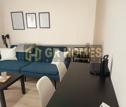 Studio/Γκαρσονιέρα για ενοικίαση - Ανάληψη - Μπότσαρη - Νέα Παραλία, - Photo 4