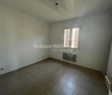 Maison Les Angles 4 pièce(s) 88.42 m2, - Photo 2