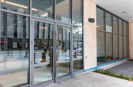 For Lease - 2221 Yonge Street Unit# 2510, Toronto, Ontario - Photo 5
