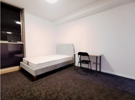 10 Victoria Park Parada, Sydney - Photo 4