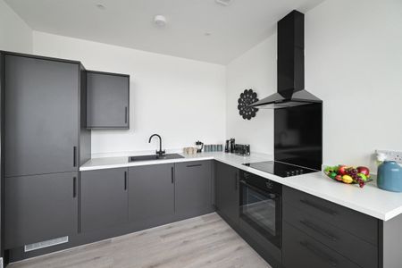 Guild House - Photo 4