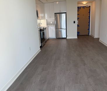 For Lease - 38 Annie Craig Drive Unit# 2703, Toronto, Ontario - Photo 1