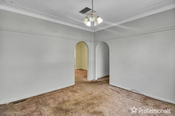 17 Spring Street, Wagga Wagga NSW 2650 - Photo 1