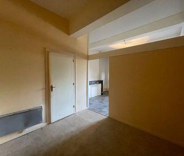 Location - Appartement - 1 pièces - 30.84 m² - montauban - Photo 6