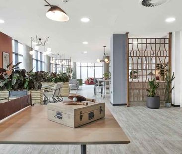 Premium En-suite - Photo 2