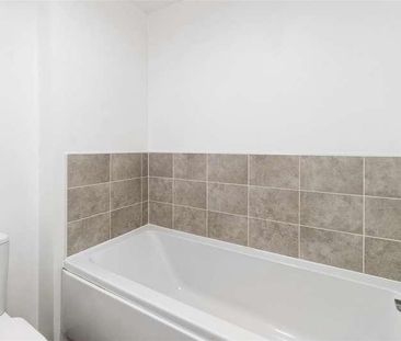 Spindle Crescent, Plymouth, PL7 - Photo 6