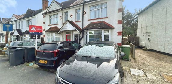 Weston Road, Guildford, Surrey, GU2 8AS - Photo 2