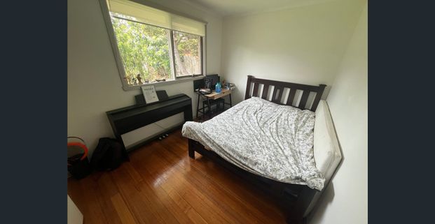 Stylish Family Home in Prime Vermont South Location - Photo 1