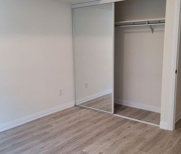 For Lease - 3260 Sheppard Avenue Unit# 406, Toronto, Ontario - Photo 4