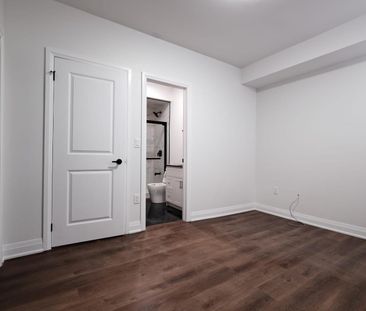 For Lease - 28 Elverton Crescent Unit# Basement, Brampton, Ontario - Photo 3
