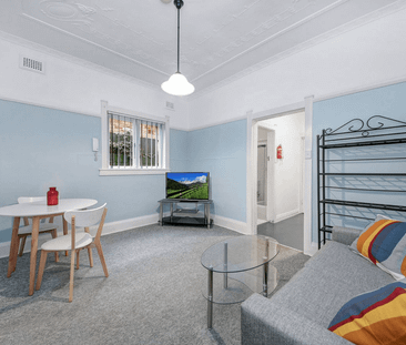 Bondi Apartment - Fully furnished - Photo 6 | Rentumo