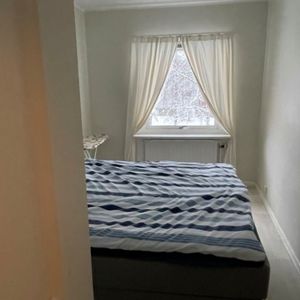 Göteborg - 2rok - tillsv - 11.615kr/mån - Foto 2