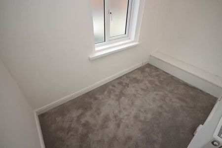 Deerpark Road, Blackrock - Photo 2