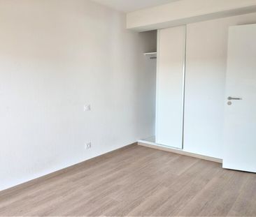 Location Appartement 2 pièces 44m² VILLENEUVE TOLOSANE 31270 - Photo 2