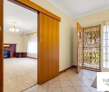 Well-Presented Home in a Convenient Location - Photo 1