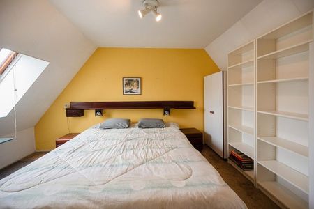 Te huur: Huis Mijehof 68 in Amsterdam - Foto 3