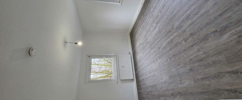 Ihr neues Zuhause: Charmante 2-Zimmer-Wohnung in Mosbach - Foto 1