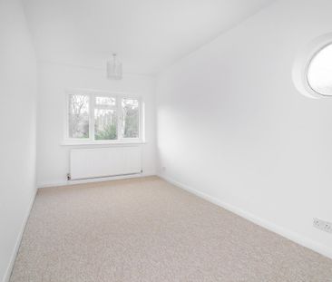 3 bedroom house to rent - Photo 2