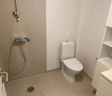 Skøn studievenlig lejlighed - Foto 4