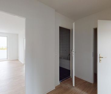 Gemütliche Wohnung für Ihre Familie ab Juni - Photo 5