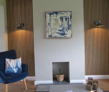 13 Westfield Gardens, Lurgan, Craigavon, BT66 8EL - Photo 5