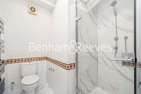 Ennismore Gardens, Knightsbridge, SW7 - Photo 5