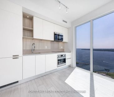 39 Mary Street #2709 - Photo 6