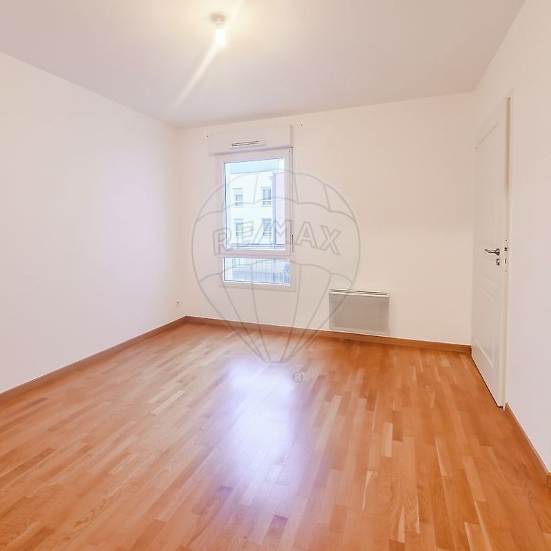 Appartement 1 chambre(s) à louer - Nantes - Photo 1