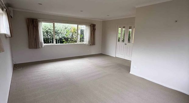 A Home That Has It All! - Photo 1