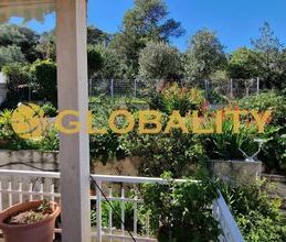 Μονοκατοικία για ενοικίαση - Μαρκόπουλο, - Photo 2