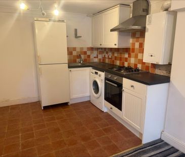 1 bedroom apartment to rent - Photo 6