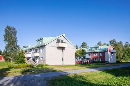 Domherregränd 16 - Photo 4