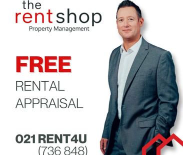 27 Manarini Road, Westgate, Auckland - Photo 1