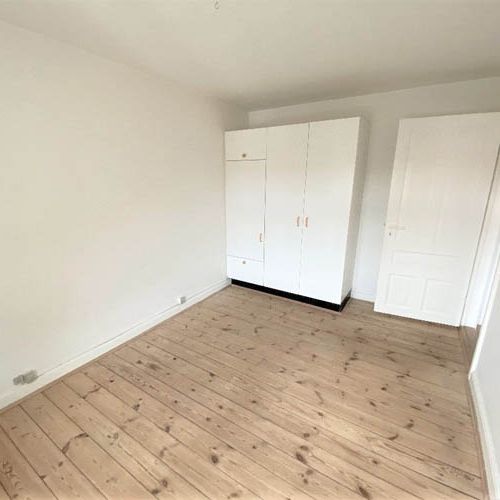 3 vær. lejlighed til leje i Kolding. 75m2 - Photo 1