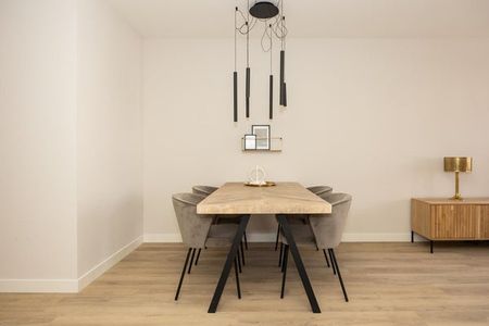 Te huur: Appartement Nieuwe Noord 47 A in Hoorn - Photo 3