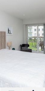 Room in a Shared Flat, Amelia House, NW9 - Photo 4