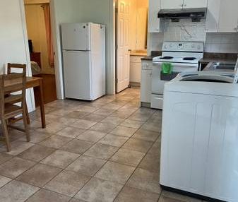 1Br Suite for Rent Feb20/25 - Photo 2