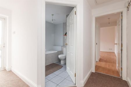 29 Glandore Avenue - Photo 2