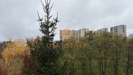 os. Świętokrzyskie, ul. Biskupa Mieczysława Jaworskiego - Photo 5