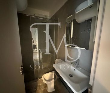 Studio/Γκαρσονιέρα για ενοικίαση Νέο Παγκράτι (Βύρωνας) - Photo 4
