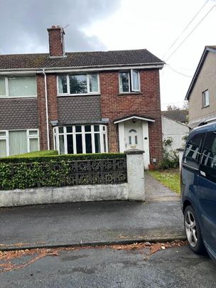 4 Linkside Park, Newcastle, BT33 0LR - Photo 1