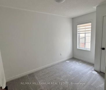 For Lease - 5 Melmar Street, Brampton, Ontario - Photo 5